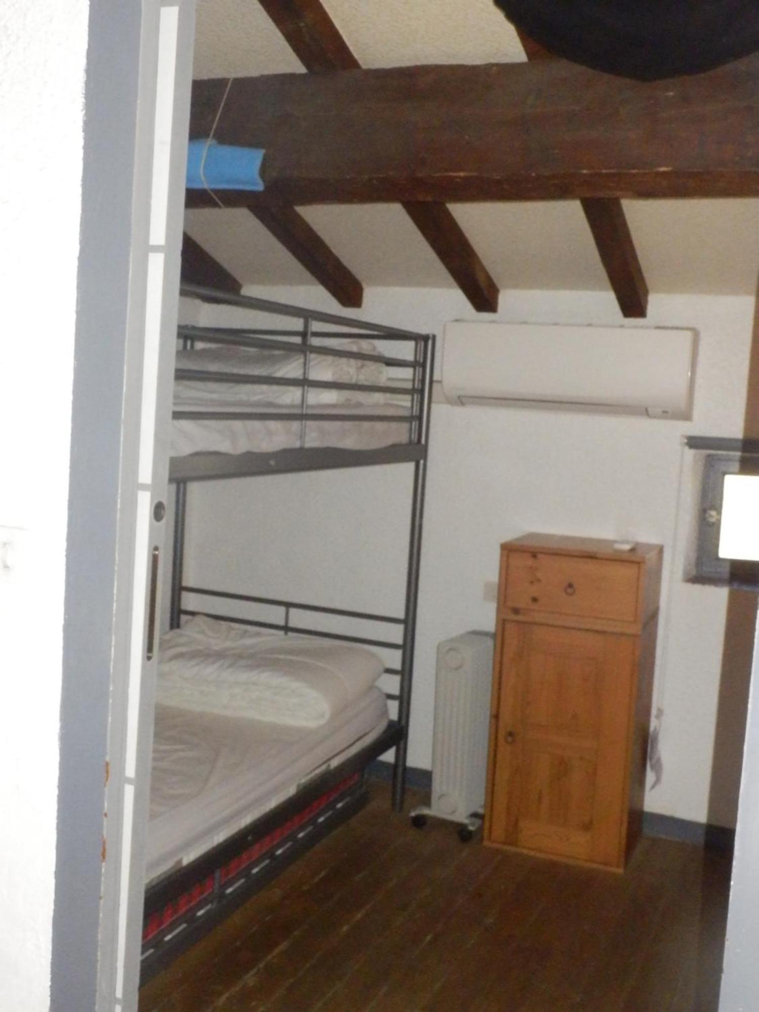 Maison A Argeles 35M² Exteriör bild