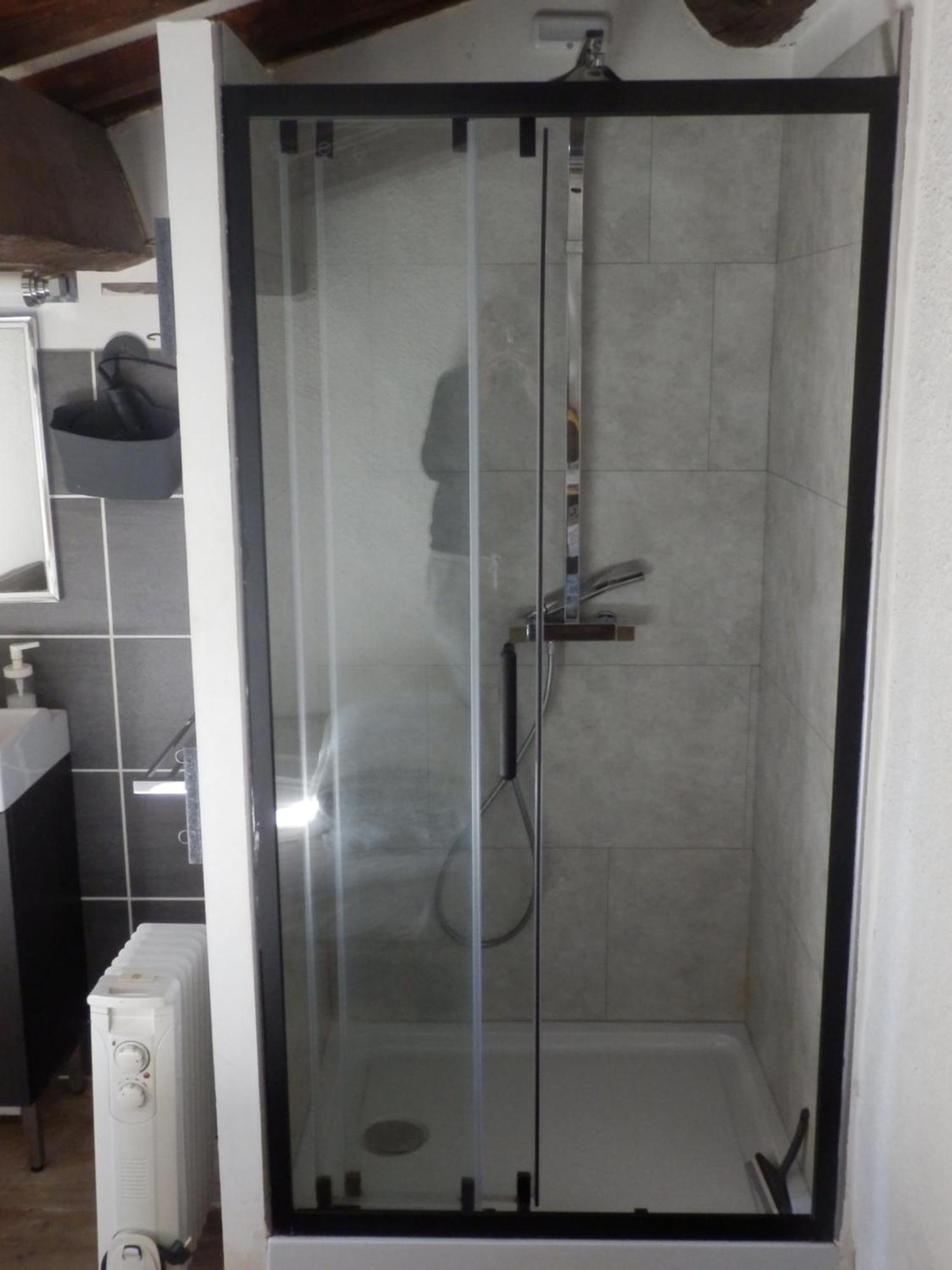 Maison A Argeles 35M² Exteriör bild