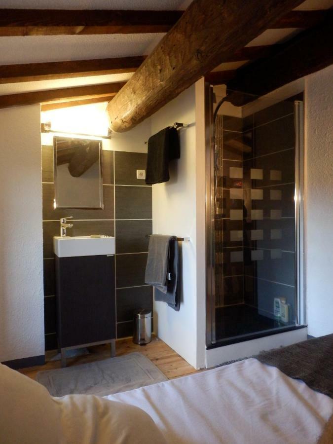 Maison A Argeles 35M² Exteriör bild